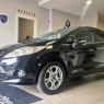 Ford Fiesta 1.4 97 CV Titanium Gpl